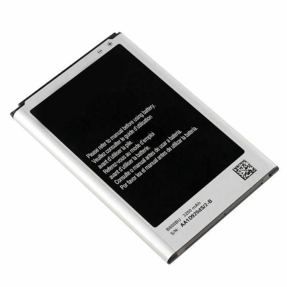 Galaxy Tab 7.7 i815 P6800 samsung B800BU